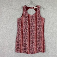Pink republic top for sale  Cumberland