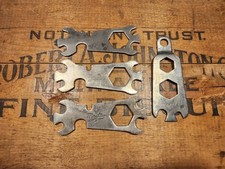 Vintage maytag multi for sale  Genoa