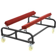 Watercraft pwc dolly for sale  Brentwood
