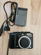 Canon powershot mp gebraucht kaufen  Grünwald