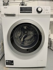 Washing machine 10kg gebraucht kaufen  Jestetten