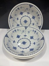 One vintage furnivals for sale  CAMBRIDGE