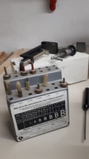 Gravograph im3 graviermaschine gebraucht kaufen  Waltershausen