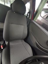 Pel corsa rig gebraucht kaufen  Erfurt