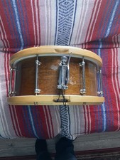 Ludwig leedy vintage for sale  Yuba City