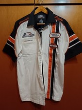 harley davidson jacket usato harley davidson jacket usato Italia