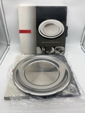 24147 auerhahn platzteller gebraucht kaufen 24147 auerhahn platzteller gebraucht kaufen  Oberhausen