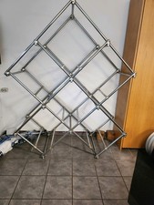 felgenregal gebraucht kaufen  Hann. Münden