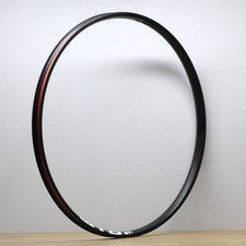 Wtb i29 rim for sale  West Valley City