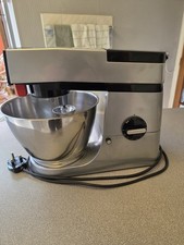 Kenwood chef a901e for sale  STONEHOUSE