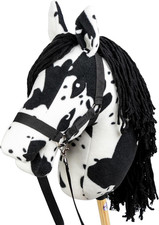 Hobby horse pezzato usato  Roma