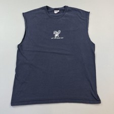 Vintage workout shirt for sale Vintage workout shirt for sale  Wilson