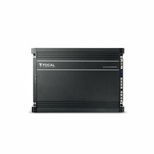 Amplificateur focal 4.380 d'occasion  Expédié en France