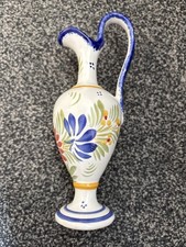 Herriot quimper faience for sale  MINEHEAD
