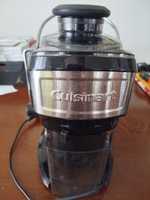 Centrifuga frutta verdura usato  Firenze