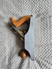 Lie nielson smoothing for sale  BRADFORD