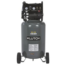 Klutch gallon air for sale  Prior Lake