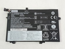 Lenovo thinkpad l15 for sale  Indianapolis