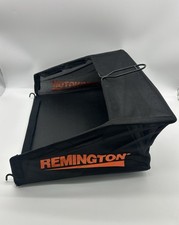 Remington reel mower for sale  Fredericksburg