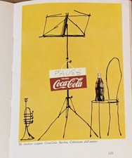 Herbert leupin coca usato  Macerata