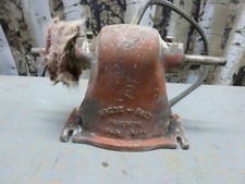Vtg brede bilt for sale  Winlock