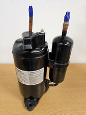 Compressor Mitsubishi R69051478 R134a PWFY-P100VM-E-BU SBB172FDG, usado comprar usado  Enviando para Brazil