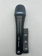 945 sennheiser e945 for sale  West Valley City