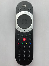 Sky touch remote for sale  CARLISLE