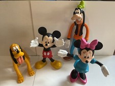 Disney albert heijn gebraucht kaufen  Düsseldorf