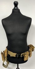 Deadly customs custom for sale  DURHAM