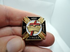 Pre owned knights for sale  MANCHESTER