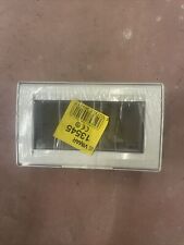 Vimar contenitore ip55 usato  Velletri