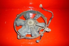 Ventola radiatore honda usato  Massa di Somma