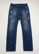 Colt jeans uomo usato  Italia