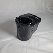 Keurig k2.0 200 for sale  Belton