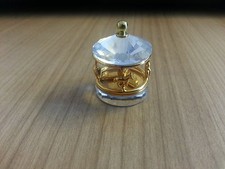 Swarovski kristall figur gebraucht kaufen  Duisburg