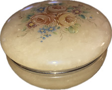 Vintage ivory gold for sale  Northville