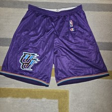 90s utah jazz for sale  Bronx