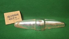 bumper guards ford 1939 for sale bumper guards ford 1939 for sale Amelia