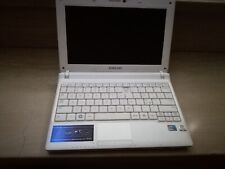 Mini samsung n150 usato  San Severo