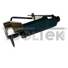 Mini flex smerigliatrice usato  Putignano