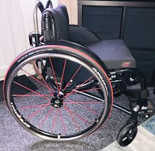 Rgk tiga rigid for sale  TELFORD