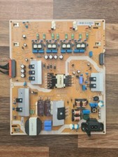 Netzteil power supply gebraucht kaufen  Homburg