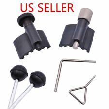 Timing belt tool for sale  National City