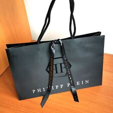 Shopping bag philipp usato  Roma