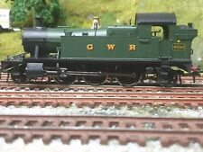 Bachmann gauge steam for sale  WARRINGTON