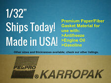 Pack 6x9 paper for sale  Des Moines