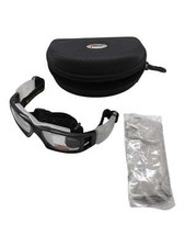 Pellor sportbrille erwachsene gebraucht kaufen  Leipzig