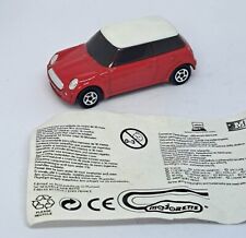Majorette ref 2940 d'occasion  Bourg-en-Bresse