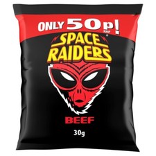 Full box packs for sale  COLEFORD